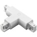 Соединитель Barra 504136 Lightstar