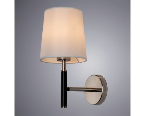 Бра Rodos A2589AP-1SS Arte Lamp