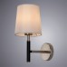 Бра Rodos A2589AP-1SS Arte Lamp