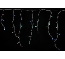 Гирлянда  A-012R RGB Sneha
