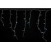 Гирлянда  A-012R RGB Sneha