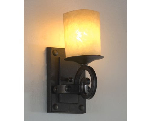 Бра Fort L50321.46 L'Arte Luce