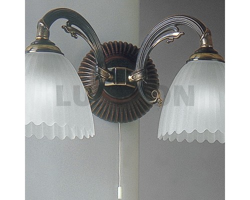 Бра 3510 A.3510/2 Reccagni Angelo