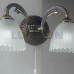 Бра 3510 A.3510/2 Reccagni Angelo