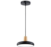 Подвесной светильник COMFORT FL4839 Ambrella