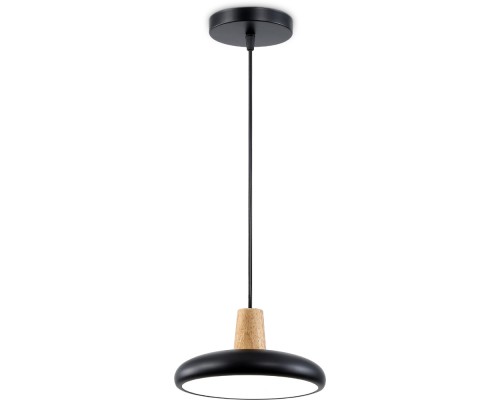Подвесной светильник COMFORT FL4839 Ambrella