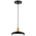 Подвесной светильник COMFORT FL4839 Ambrella
