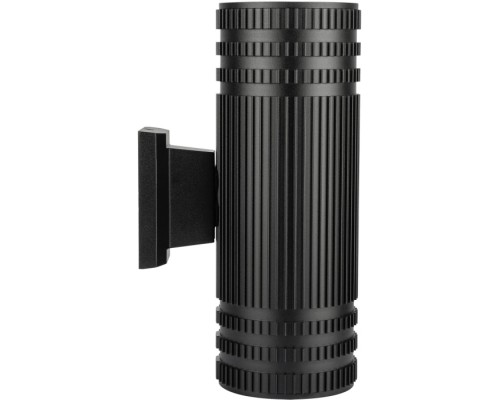 Архитектурная подсветка TUBE 78200 Bl Oasis Light
