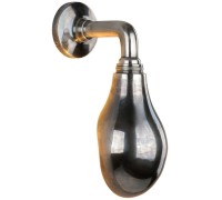 Бра  WL-51387 Covali