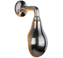 Бра  WL-51387 Covali