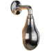 Бра  WL-51387 Covali