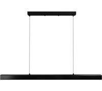 Подвесной светильник Baffin LE112L-120B WIFI Lightera