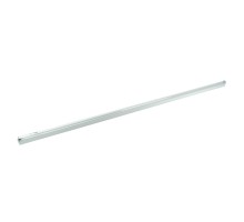Светильник для растений  ULI-P43-35W/SPBX IP40 WHITE Uniel