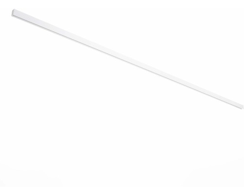 Шинопровод Skyline 48 ST1003.539.00 ST Luce