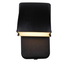 Архитектурная подсветка  86874-9.2-001JH LED6W BK Reluce