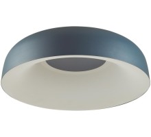 Потолочный светильник Confy 7689/65L Sonex
