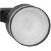 Трековый светильник Hardy CL002T11 Citilux