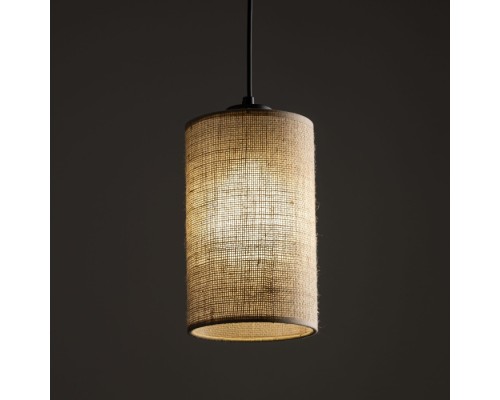 Подвесной светильник Juta 11085 JUTA TK Lighting