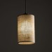 Подвесной светильник Juta 11085 JUTA TK Lighting