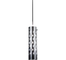 Подвесной светильник Dimple DIM91SOS0000SS000 Slamp