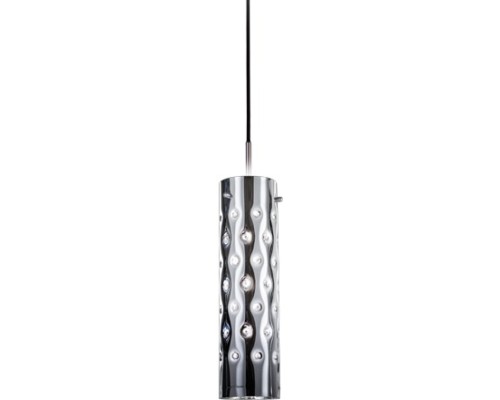 Подвесной светильник Dimple DIM91SOS0000SS000 Slamp