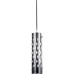 Подвесной светильник Dimple DIM91SOS0000SS000 Slamp