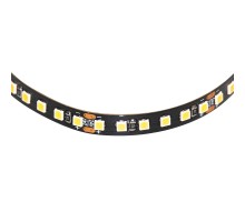 Светодиодная лента Lightstar 420894 Lightstar