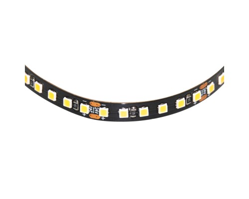 Светодиодная лента Lightstar 420894 Lightstar