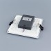 Точечный светильник Омега CLD50K150N Citilux