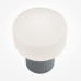 Интерьерная настольная лампа Omaggio MOD404TL-01GR Maytoni