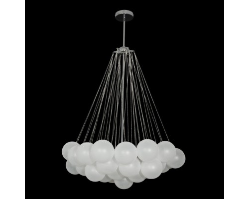 Потолочная люстра Dream 10129/800 Loft It