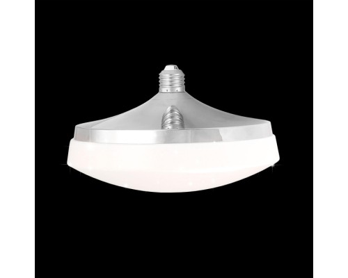 Плафон Тамбо CL716B12Wz Citilux