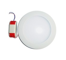 Точечный светильник  LC-D01W-10W Ledcraft