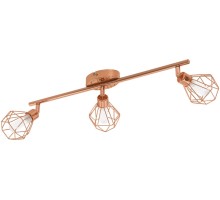 Спот Zapata 95547 Eglo