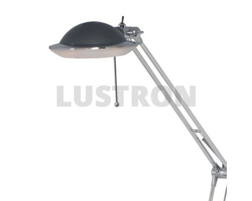 Офисная настольная лампа Picaro 86557 Eglo