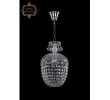 Подвесная люстра 14.02 14.02.1.d22.Br.B Art Classic