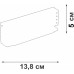 Блок питания  VT0200049-01 Vitaluce
