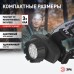 Налобный фонарь GB-602 GB-602 ЭРА