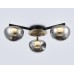Потолочная люстра High Light LH12006 Ambrella