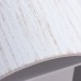 Архитектурная подсветка Rullo A1415AL-1WG Arte Lamp