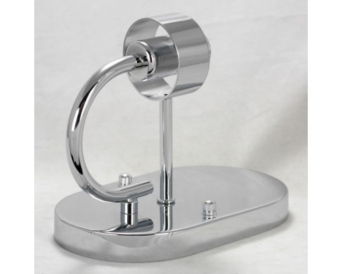 Бра Mohave LSP-8398 Lussole