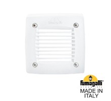 Подсветка для лестниц и ступеней Leti 3S2.000.000.WYG1L Fumagalli