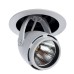 Точечный светильник Natale A3120PL-1WH Arte Lamp