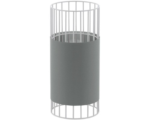 Интерьерная настольная лампа Norumbega 97956 Eglo