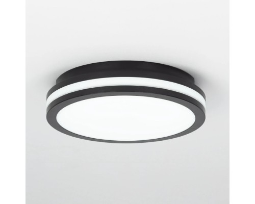 Потолочный светильник LUNS CL711011V Citilux