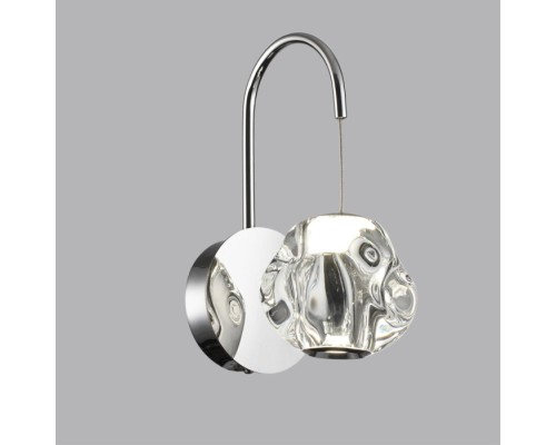 Бра Jemstone 5084/5WL Odeon Light