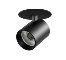 Спот Alta Base A5437RS Lightstar