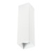 Точечный светильник Rullo 216596 Lightstar