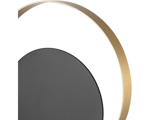 Бра Saturno 10038 VL5764W11 Vele Luce
