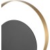 Бра Saturno 10038 VL5764W11 Vele Luce